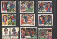 MESSI  1